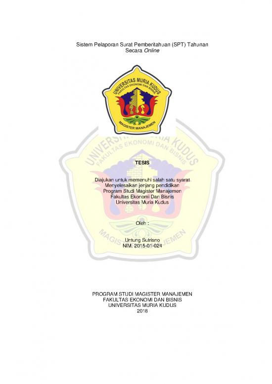 picture1_1 Hal Judul | File - Surat Pemberitahuan Id 18345