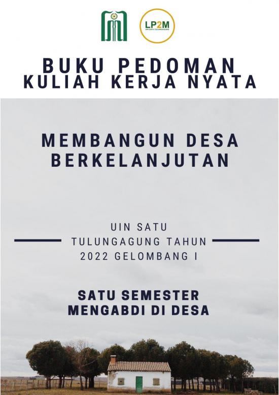 picture1_Teori Pemberdayaan Masyarakat Pdf 17669 | 1 Pedoman Kkn 2022 Membangun Desa Berkelanjutan Gelombang 1