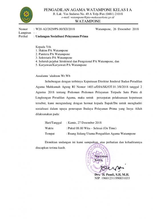 picture1_1 Rapat Sosialisasi Pelayanan Prima | File - Undangan Sosialisasi Id 16418