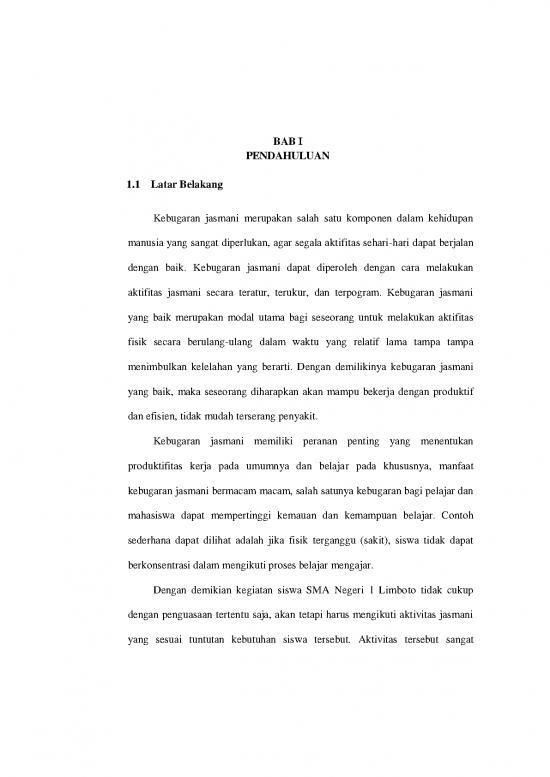picture1_2014 2 1 85202 832409059 Bab1 20012015010757 | Makalah - Kebugaran Jasmani Id 16243