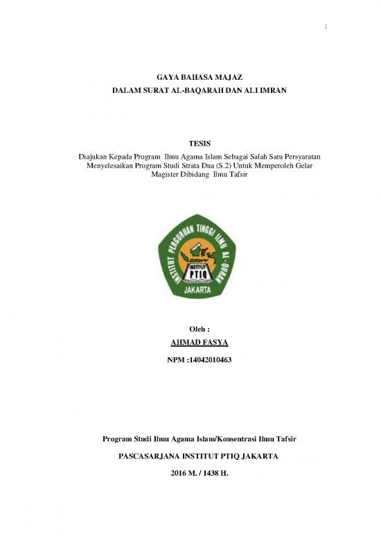 picture1_Penelitian Pdf 16280 | 2016 Ahmad Fasya 2014