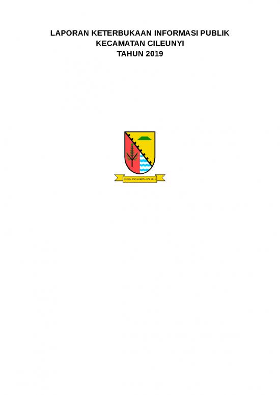 picture_Laporan Doc 18199 | 20190624023051 Laporan Keterbukaan Informasi Publik