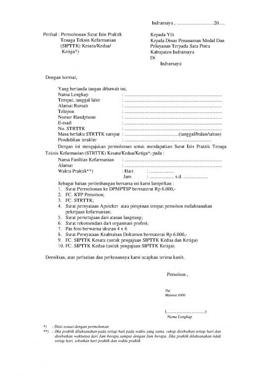 picture1_Surat Izin Id 16625 | 20201126013900 355
