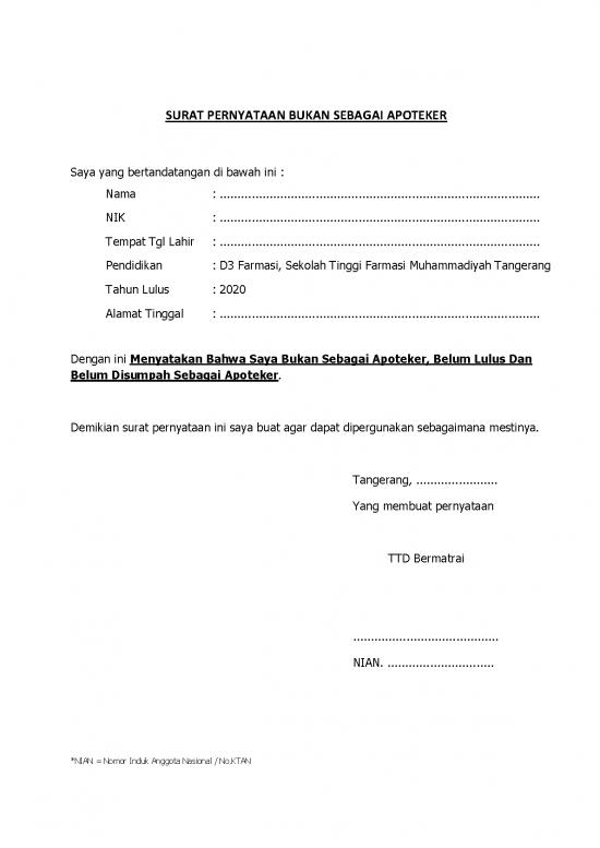 picture1_20211021054626 14308 | File - Surat Pernyataan Id 17598