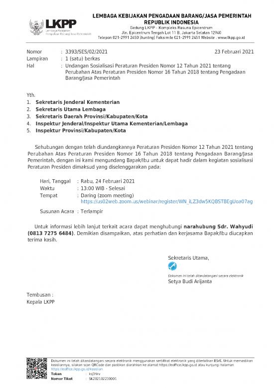 picture1_2021 02 23  Und 3393 | File - Undangan Sosialisasi Id 16056