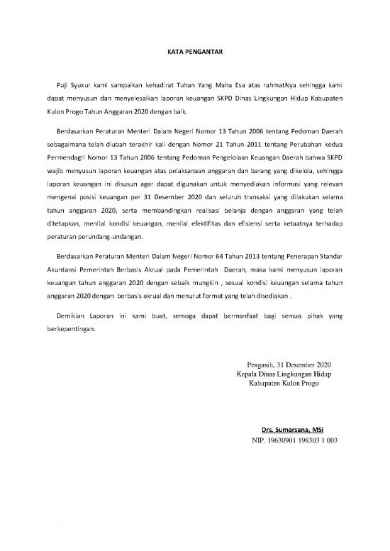 picture1_Laporan Keuangan 17106 | 202bc0d329a16963db1fa33f81eb5d81