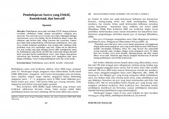 picture1_219843 Pembelajaran Sastra Yang Efektif Konteks
