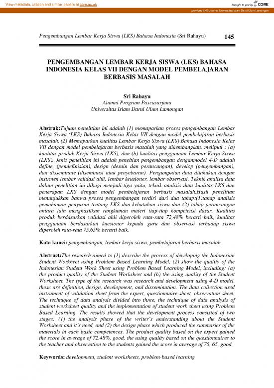 picture_Pembelajaran Pdf 17183 | 229345471