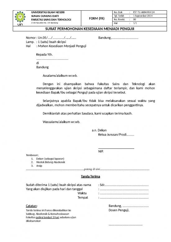 picture1_24 Form Surat Permohonan Menjadi Penguji | File - Surat Permohonan Id 16569