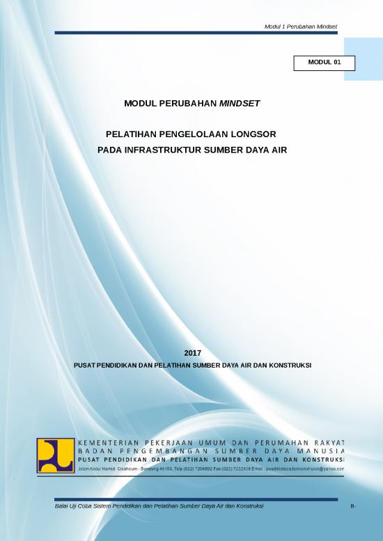 picture_254f1  Modul 1 Perubahan Mindset Longsor