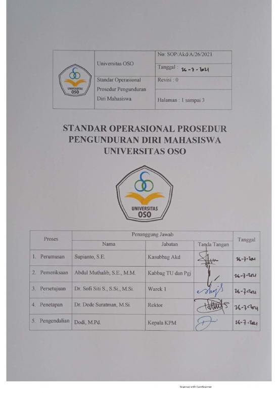 picture_Pembelajaran Pdf 16921 | 26 Sop Pengunduran Diri Mahasiswa Unoso