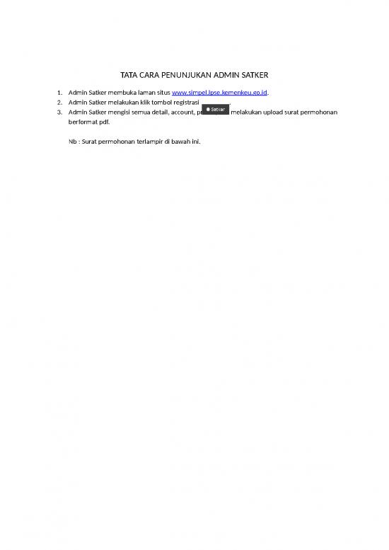 picture_File - Surat Permohonan Id 18433 | 2 Admin Satker Simpel1