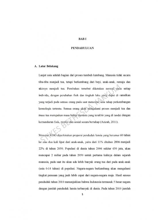 picture1_Perkembangan Remaja Pdf 17921 | 2 Bab 1