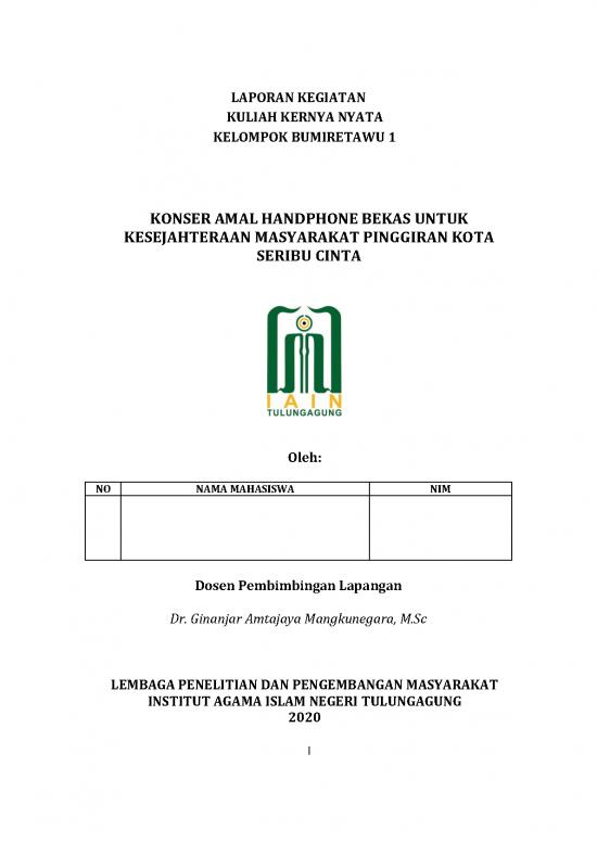 picture_2 Format Laporan Kegiatan Berdesa Kkn 2021 1 | File - Laporan Kegiatan Id 17418