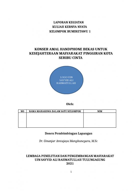 picture_2 Format Laporan Kegiatan Virtual Kkn 2021 Gel 2 | File - Laporan Kegiatan Id 17419