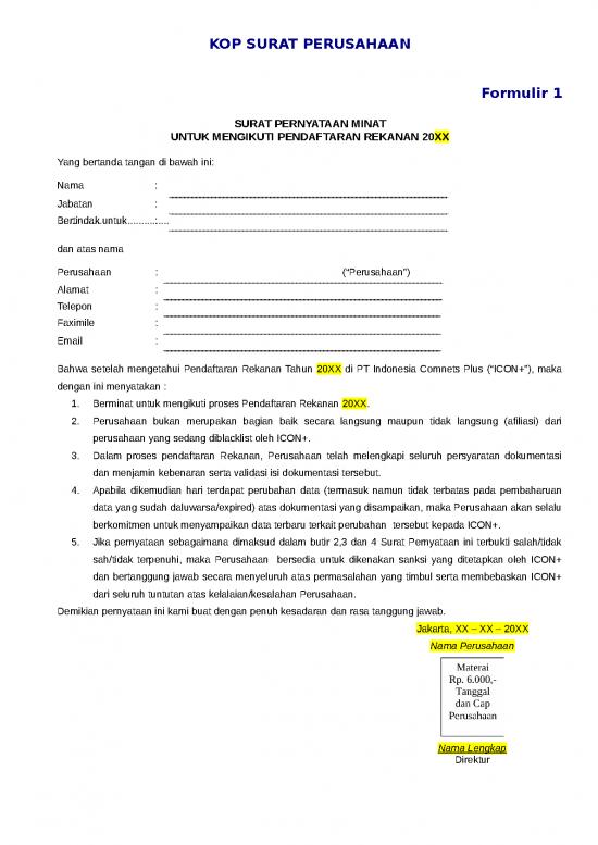 picture1_2 Formulir Surat Pernyataan Minat | File - Surat Pernyataan Id 17587