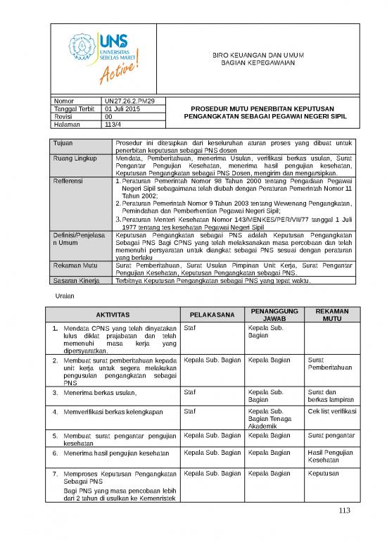 picture_File - Surat Pengantar Id 18369 | 2 Pm29 Sk Pns