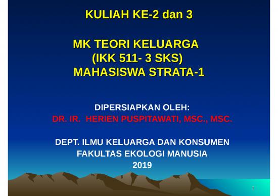 picture Pendidikan Karakter 17890 | 2 Tk Teori Kel Sf Sistem 14
