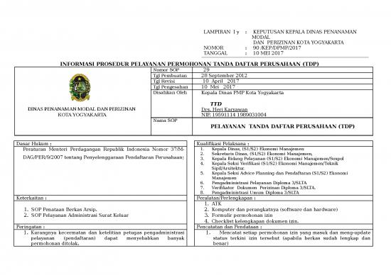 picture_Diploma Format Word 18405 | 2a60123021dfa478882e5795df462ba7 25 Sop Tdp