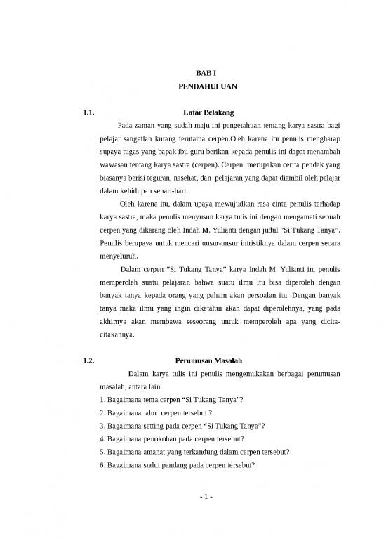 picture1_31883676 Karya Tulis Isi