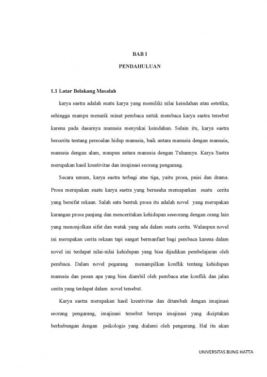 picture Sastra Pdf 16272 | 39 Mega Juniati(1510013111044) Bab I