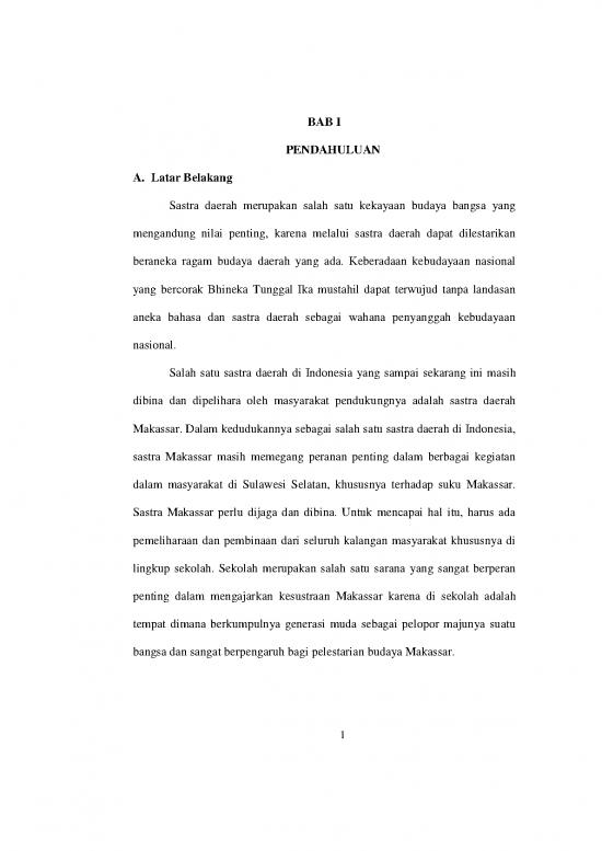picture1_Sastra Pdf 16115 | 3 Isi Skripsi