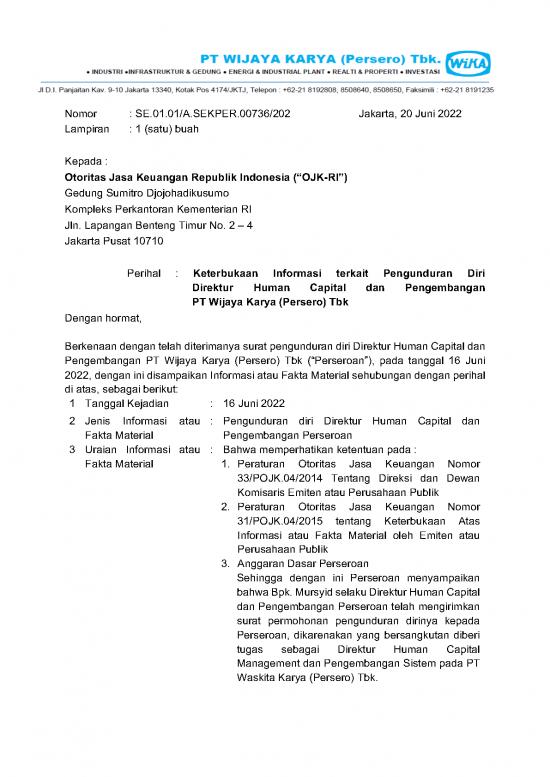 picture_40223e9b20 Abba759f4b | File - Surat Pengunduran Diri Id 16864