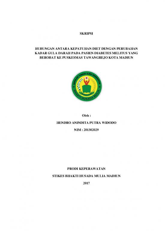 picture_Puskesmas Pdf 15864 | 40 Item Download 2022-07-22 18-30-14