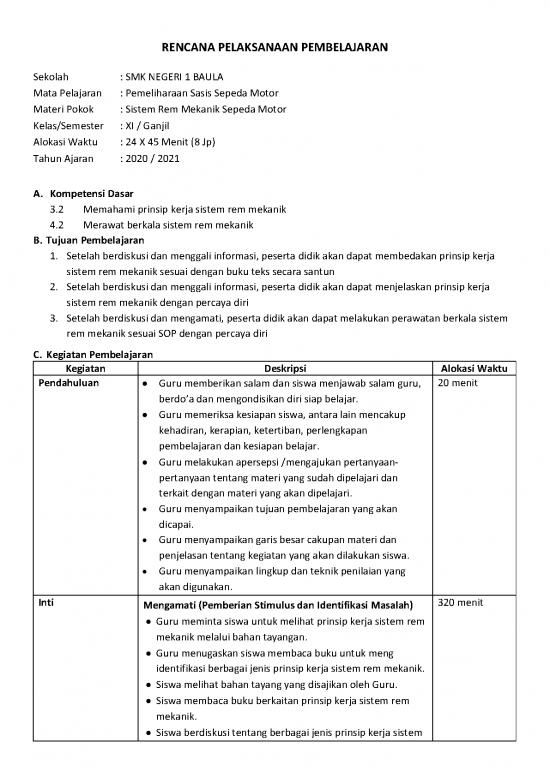 picture1_Materi Kelas 11 - Kelas Xi Id 18250 | 42654 1594031162