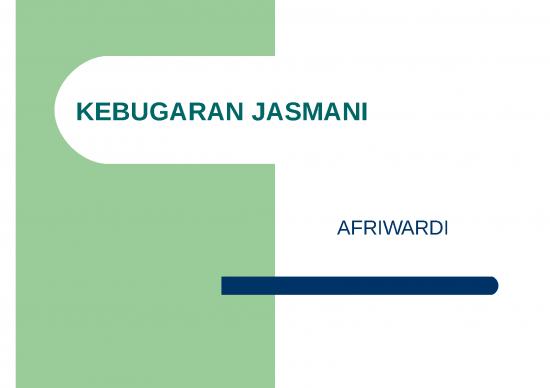 picture_4 3 3 5 Kebugaran Jasmani | Makalah - Kebugaran Jasmani