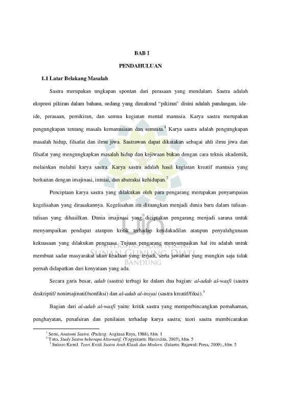 picture Filsafat Ilmu Id 16088 | 4 Bab1