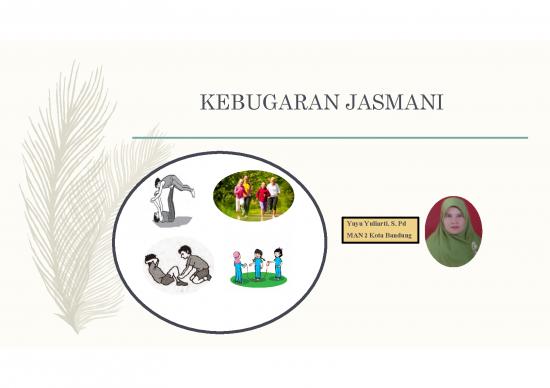 picture_55572 1593675829 | Makalah - Kebugaran Jasmani Id 16201