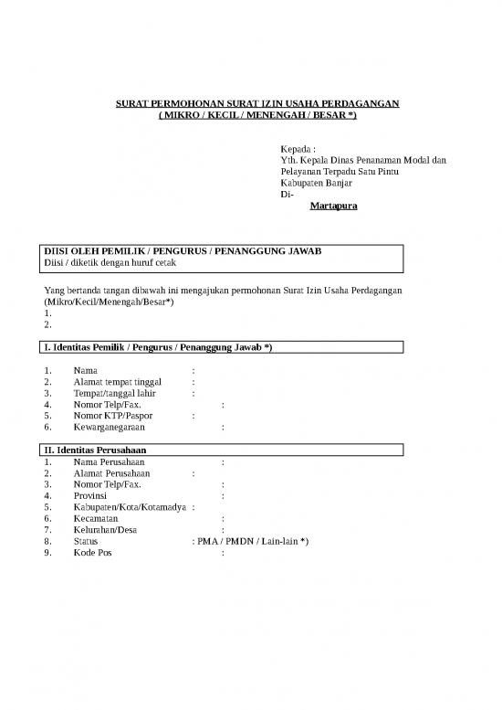 picture1_67cbfd7e8ec8bb28ba0380ee762a3727 Form Permohonan Siup New | File - Surat Permohonan Id 16513