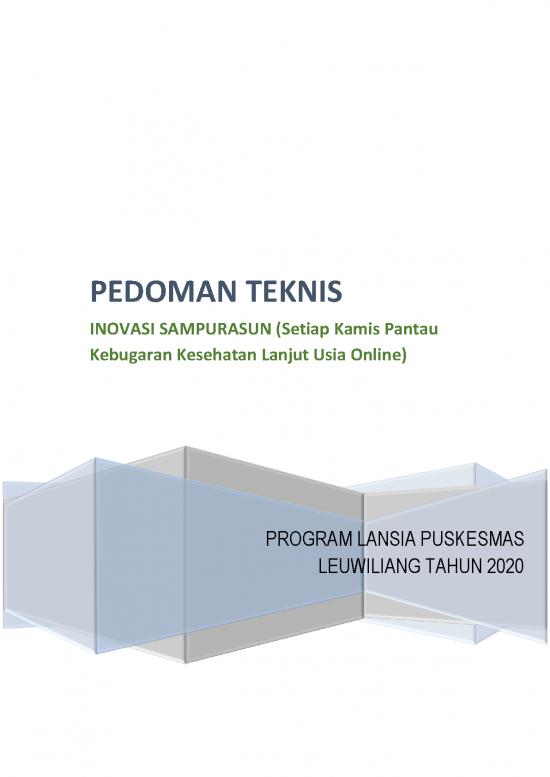 picture1_Puskesmas Pdf 17898 | 6a35dec997db1d68d04c39141075d49c