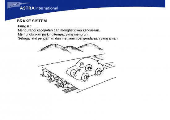 picture_Powerpoint Foot 18300 | 79169974brakesistem