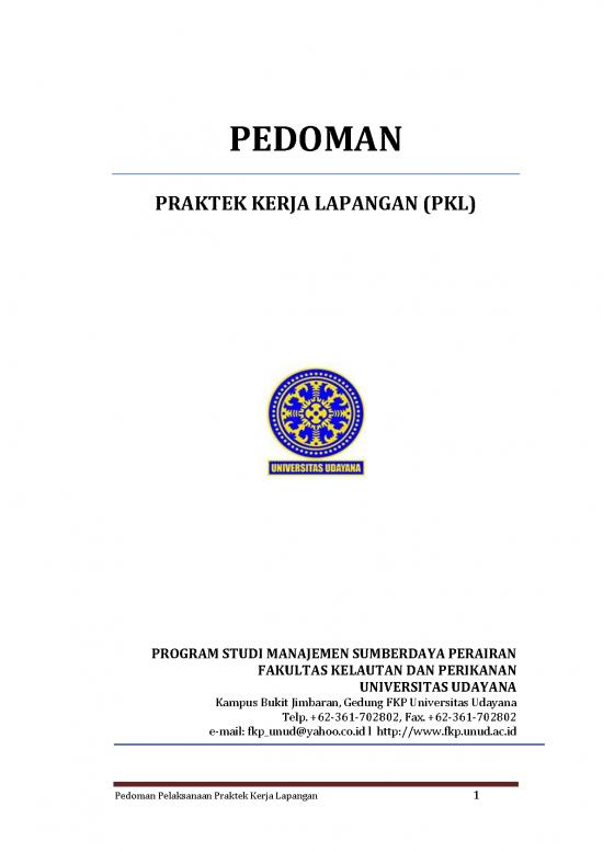 picture Laporan Pdf 18021 | 7948c2fff885127d9efe3b98c8818869