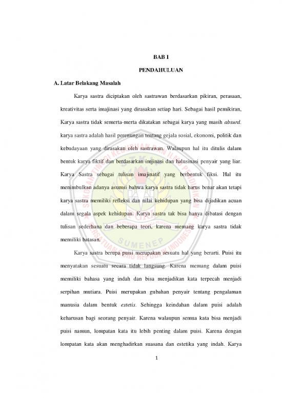 picture Sastra Pdf 16283 | 8) 13882011a225119 2019 Bab I