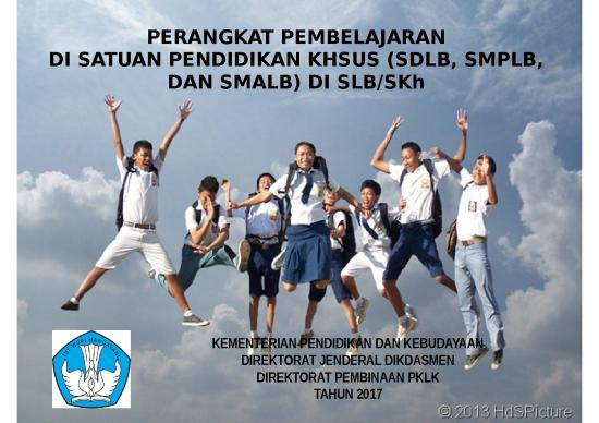 picture1_Pendidikan Ppt 17265 | 91568341perangkatpembelajarandislb