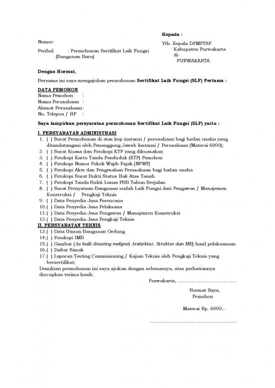picture_98a939f4a5b4204904d36d82b04b008a | File - Surat Permohonan Id 16535