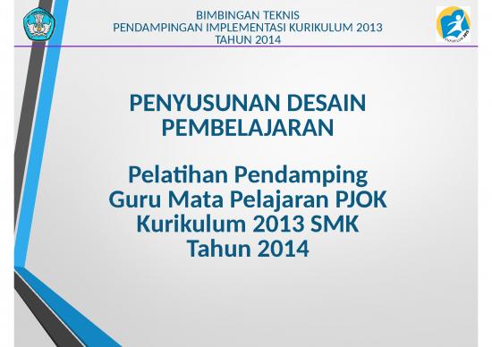 picture_Contoh Penilaian Pembelajaran 16202 | 9 Tayangan Pjok Izi