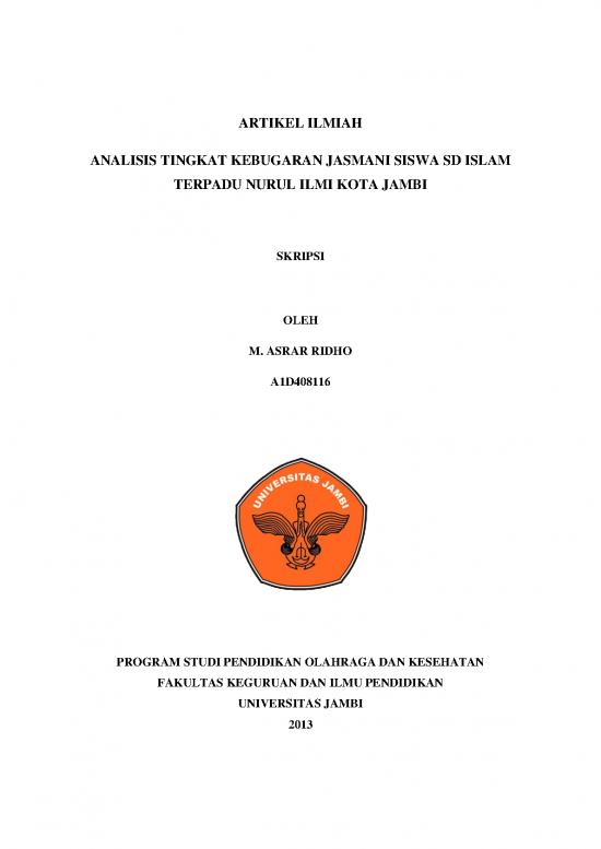 picture1_A1d408116 674 | Makalah - Kebugaran Jasmani Id 16184