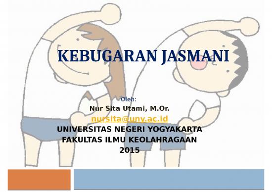 picture1_A3 Bahan Ajar Kebugaran Jasmani | Makalah - Kebugaran Jasmani Id 16252