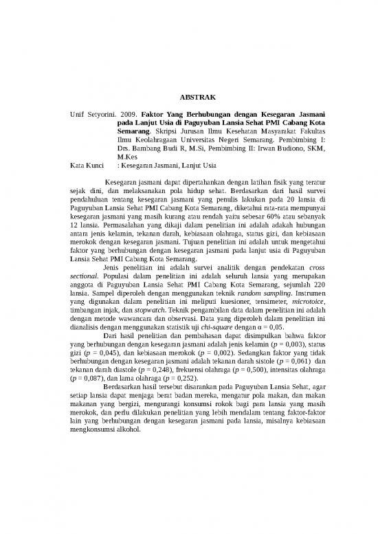 picture1_Tujuan Penelitian Adalah 16213 | A 6450404097