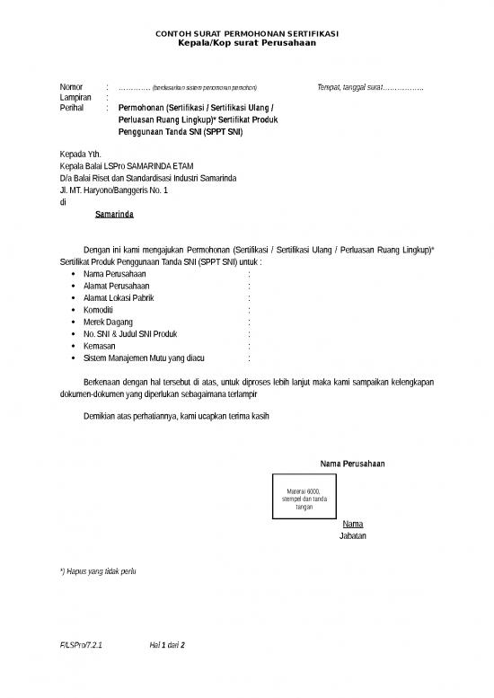picture_A Surat Permohonan | File - Surat Permohonan Id 16450