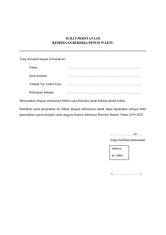picture1_Abde57f4fdecba31829a47ee2944e960078ae9a9 | File - Surat Pernyataan Id 17809