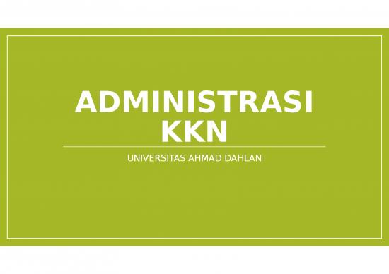 picture_File - Surat Permohonan Id 17656 | Administrasi Kkn 2019