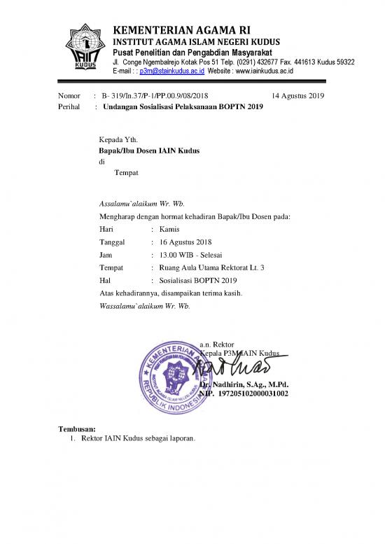 picture1_Admp3m 31 Sosialisasi Penelitian 2019 | File - Undangan Sosialisasi Id 15987
