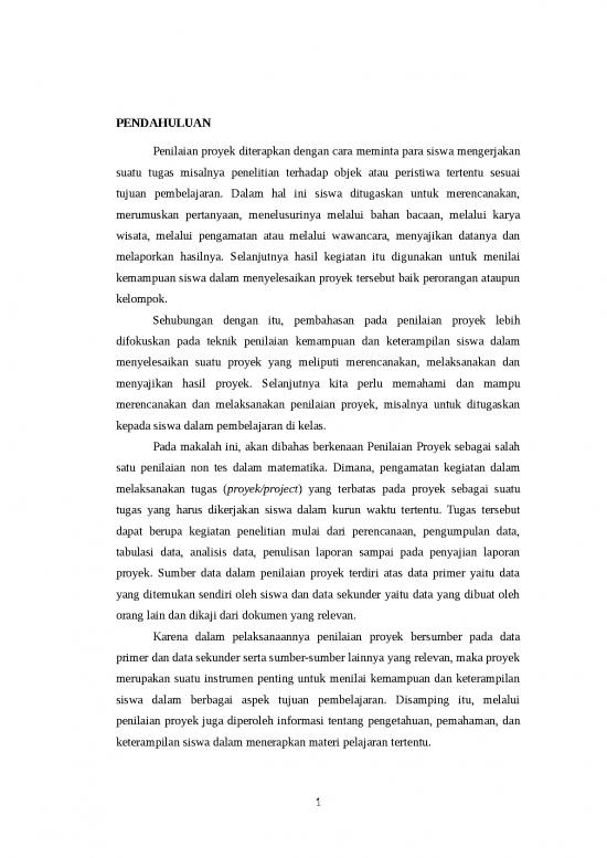 picture Makalah Hasil Wawancara 17858 | Andi Dkk Tgs Klmpk Iv Pk Dr Busnawir Ok