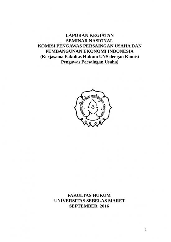 picture1_Apload  Laporan Seminar Kppu (2) | File - Laporan Kegiatan Id 17413