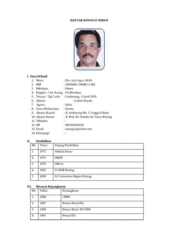 picture1_File - Daftar Riwayat Hidup Id 16197 | Apri Agus